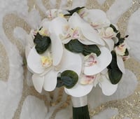 مسكة عروس - صورة 1