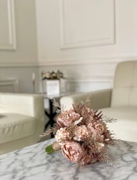 مسكة عروس  - صورة 2