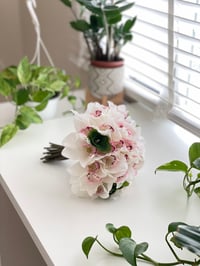 مسكة عروس - صورة 2