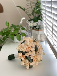 مسكة عروس - صورة 3