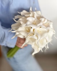 مسكة عروس - صورة 2