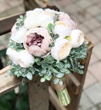 مسكة عروس - صورة 2