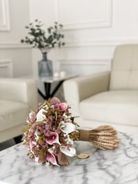 مسكة عروس - صورة 2