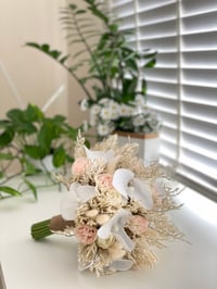 مسكة عروس - صورة 2