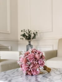 مسكة عروس  - صورة 1