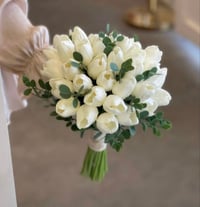 مسكة عروس - صورة 1