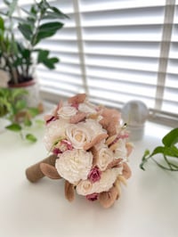 مسكة عروس - صورة 3