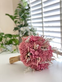 مسكة عروس - صورة 1