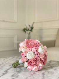 مسكة عروس  - صورة 2