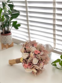 مسكة عروس - صورة 2