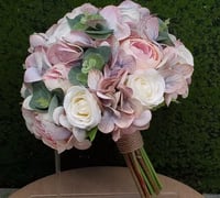 مسكة عروس - صورة 1