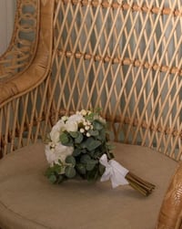 مسكة عروس - صورة 3