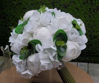 مسكة عروس - صورة 1
