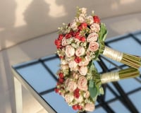 مسكة عروس - صورة 2