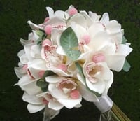 مسكة عروس - صورة 1