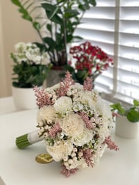 مسكة عروس - صورة 2