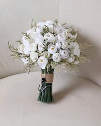 مسكة عروس - صورة 1