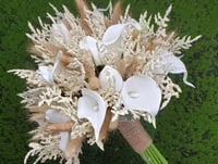 مسكة عروس - صورة 1