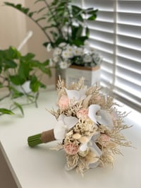 مسكة عروس - صورة 3