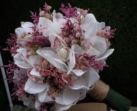 مسكة عروس - صورة 1