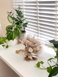 مسكة عروس - صورة 2