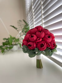 مسكة عروس - صورة 1