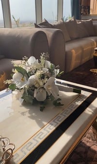 مسكة عروس  - صورة 1
