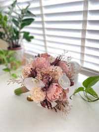مسكة عروس - صورة 2