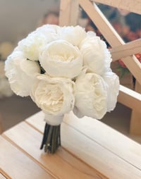 مسكة عروس - صورة 2