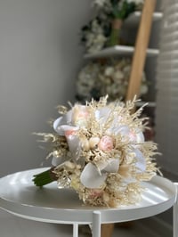 مسكة عروس - صورة 1
