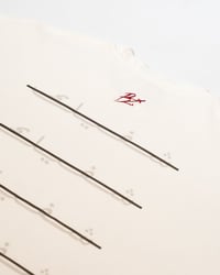 Barmz Collection |  Shfik? - صورة 4
