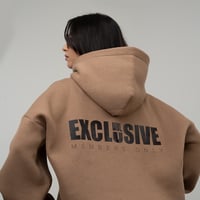 WBL LIMITED SERIES DUNES | UNISEX - Image 4