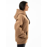 WBL LIMITED SERIES DUNES | UNISEX - Image 6