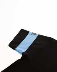 Barmz Collection | M5amas - Image 5
