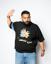 Barmz Collection | M5amas - Image 3