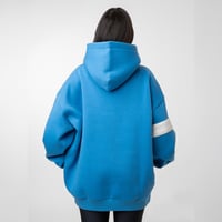 WBL ORIGIN BLUE | UNISEX - Image 6
