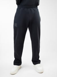 WBL Black Pants - Image 1