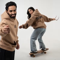 WBL LIMITED SERIES DUNES | UNISEX - Image 1