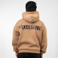 WBL LIMITED SERIES DUNES | UNISEX - Image 8