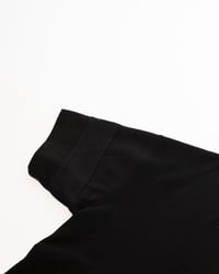 Barmz Collection |  Manifest - صورة 5