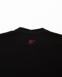 Barmz Collection |  Manifest - صورة 6