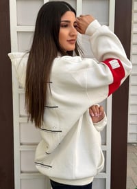 Barmz Collection Hoodie | shfik? - Image 2