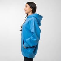 WBL ORIGIN BLUE | UNISEX - Image 7
