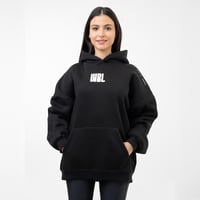 WBL LIMITED SERIES NOIR | UNISEX - صورة 2