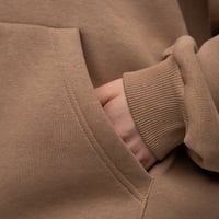 WBL LIMITED SERIES DUNES | UNISEX - Image 5