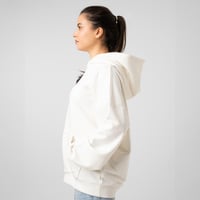 WBL  ORIGIN  WHITE | UNISEX - Image 4