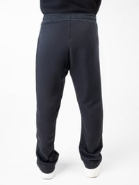 WBL Black Pants - Image 5