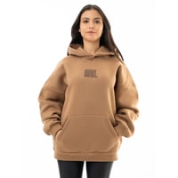 WBL LIMITED SERIES DUNES | UNISEX - Image 3
