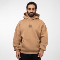 WBL LIMITED SERIES DUNES | UNISEX - Image 9