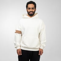 WBL  ORIGIN  WHITE | UNISEX - Image 6